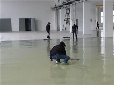 pI·b޺ػıҏVͼѽ¾_ģ_ģǱP_