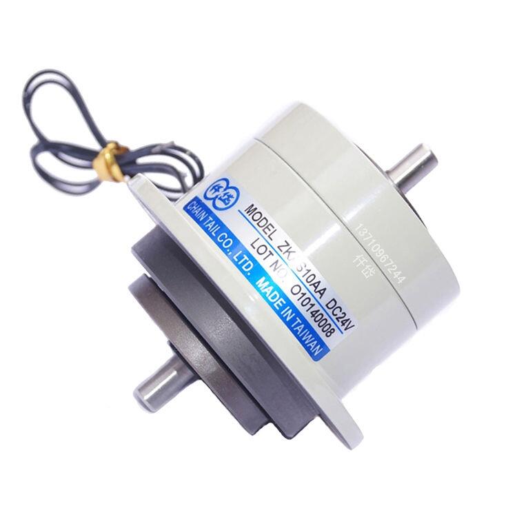 Ǫ΢СʹŷxZKAS10AA@վ폈㶨