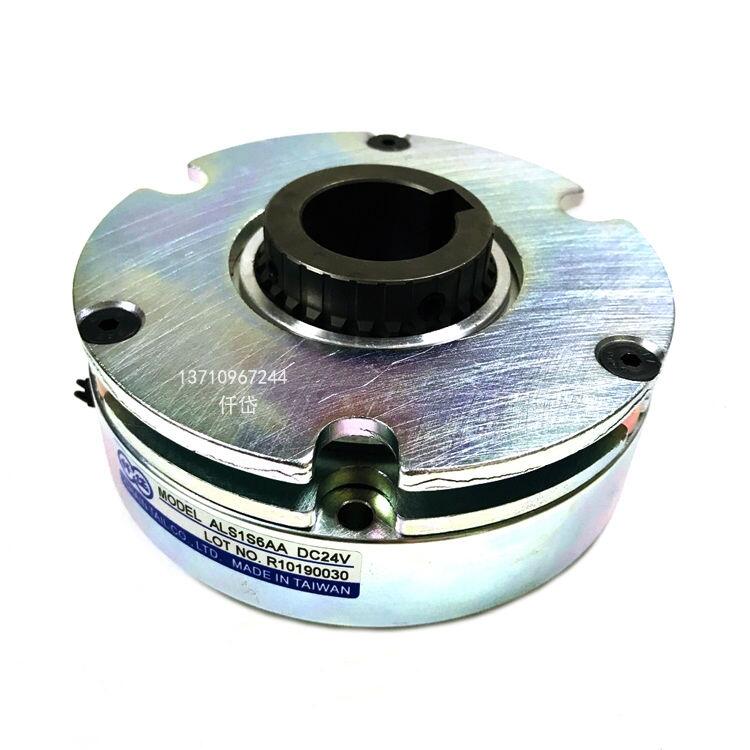 Ǫᷔʽ늴ńx܇ALS1S6AA/MCNB-1.6Ac