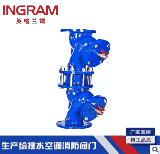 SֱNӢmķ ۸y HS41X-16Q