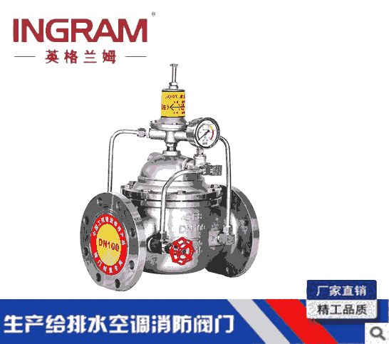 SֱNӢmķ P 304 йy 500X