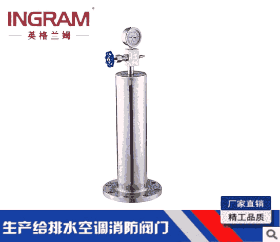 VˮN{ ˮN{ 304ˮN 9000  ӢmķSֱN