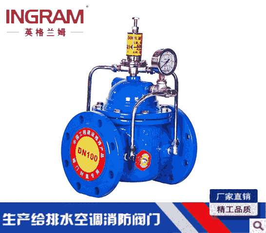 SֱN Ӣmķ īTF йy 500X 