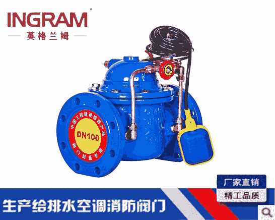 SֱNINGRAMyT ˮy m 늴 y 106X