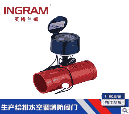 SֱNӢmķ ϲ_P _P LLKG-16Q