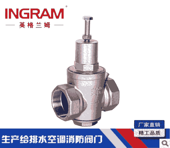 SֱN Ӣmķ P䓽zڜpy 304zڜpy Y11X-16P