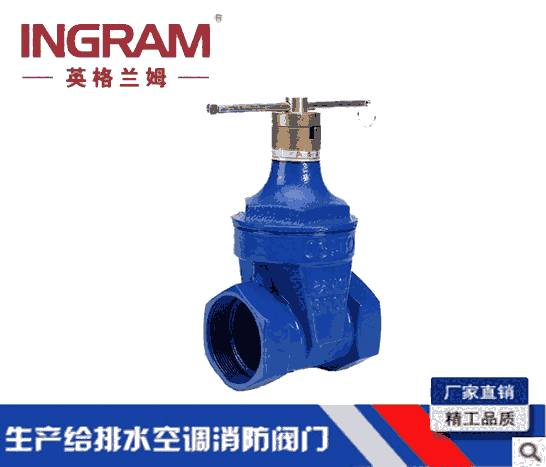 SֱN Ӣmķ zڴԼly SZ15X-16Q