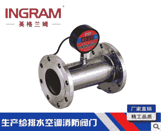 SֱN Ӣmķ P䓉_P 304_P YLKG-16P