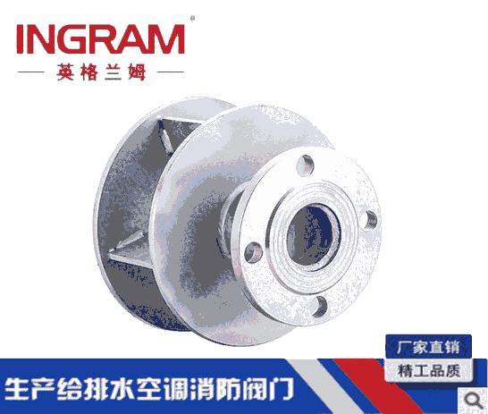 SֱN Ӣmķ Pֹ 304ֹ XLF-16P