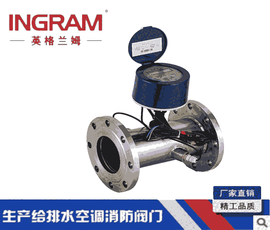 SֱN Ӣmķ P_P  304_P LLKG-16P