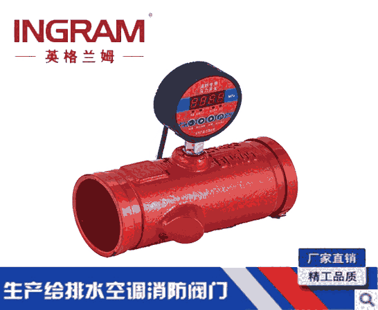 SֱN Ӣmķ ϲۉ_P 304_P YLKG-16Q