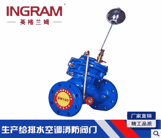  īTF ˮλy F740X Ӣmķ ˮyNۿ