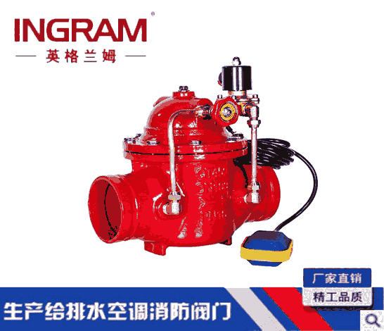 SֱN Ӣmķ īTF ϲ 늴 y 8106X