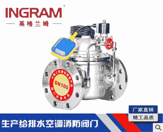  P늄Ӹy 106X īTF Ӣmķ PˮyN̎