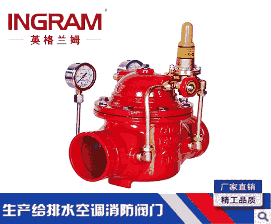 (yng) ϲۜpy īTF 8200X Ӣmķ ڜϲˮy