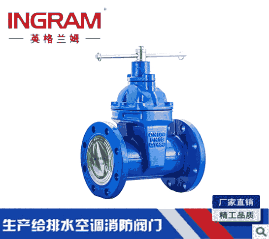  miʽly SZ45X-16Q Ӣmķ VlyNۿ