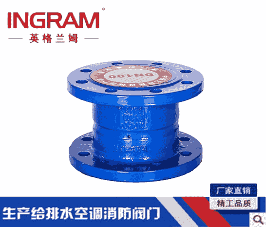 (yng) ʽpy Y43X-16Q Ӣmķ VݜpyN̎