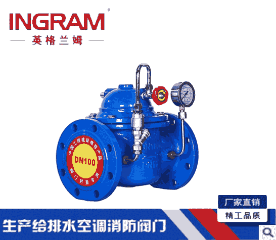  m]ʽֹy īTF 300X  Ӣmķ Vݿy