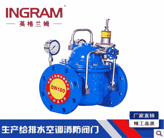  mpy īTF 200X 304 Ӣmķ V|ˮyNۿ