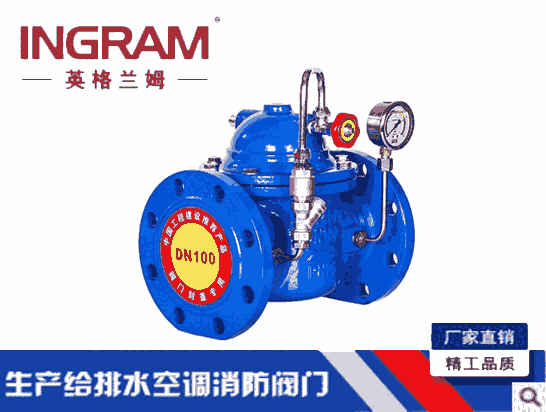  ]ʽֹy īTF 300X 25 Ӣmķ V|ˮyS