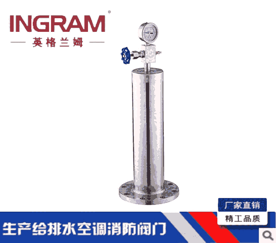  ˮN{25304ˮN25 9000-25P Ӣmķ25yTNۿ