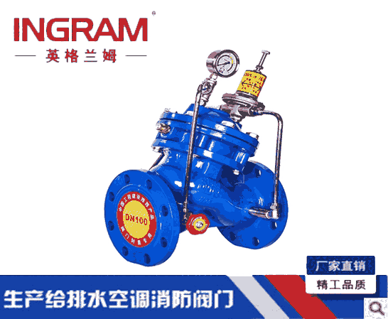 (yng) ȫ։йy25 F742X-25Q Ӣmķ VˮySֱN