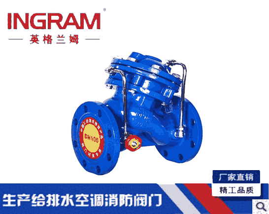  ๦ˮÿy25 JD745X-25Q Ӣmķ VˮySֱN