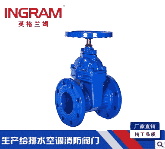  Ӣmķ īTF ܛܷ mUly25 Z45X-25Q VlyN̎