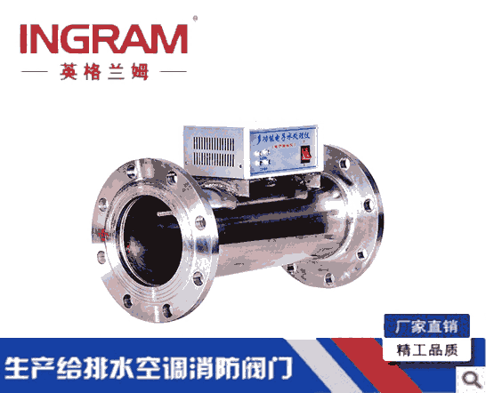  Ӣmķ 304 P䓶๦ӳx ˮx DA