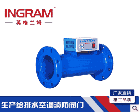 (yng) ๦ӳx DA Ӣmķ V|yTNۿ