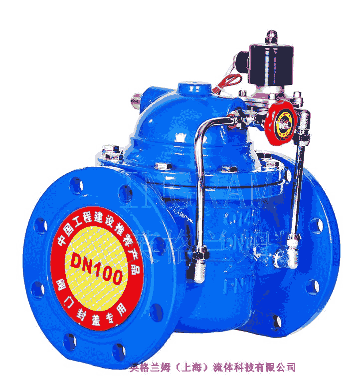 SֱNӢmķ īTF m늴y 600X