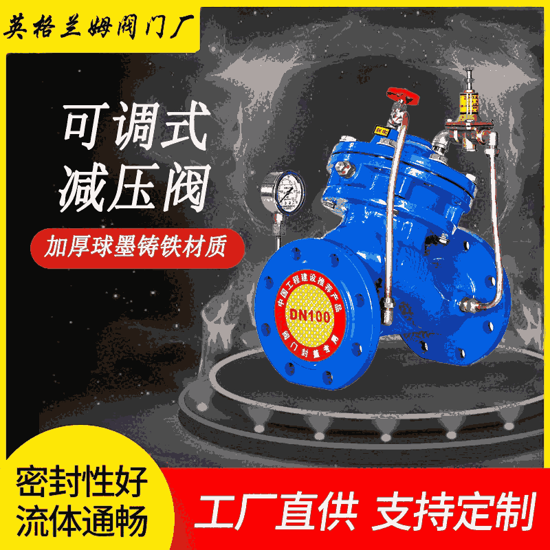 SֱNӢmķ īTF {ʽpy F741X