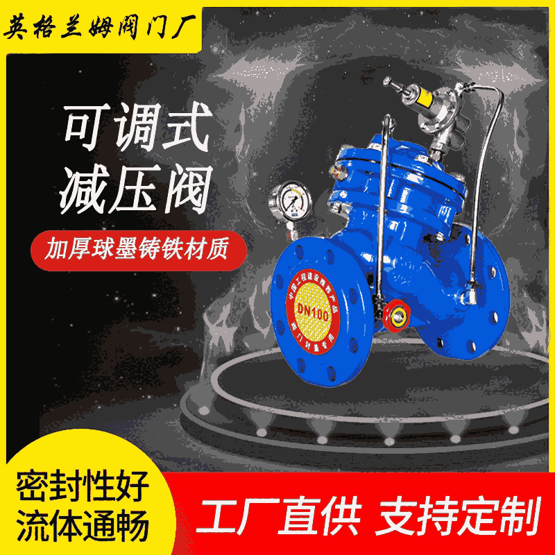  {ʽpy īTF F741X 25 ˮy ӢmķSֱN