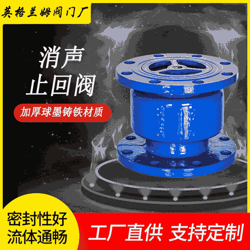  ֹy25 ֹy25 H41X-25Q Ӣmķ V|ֹyNۿ