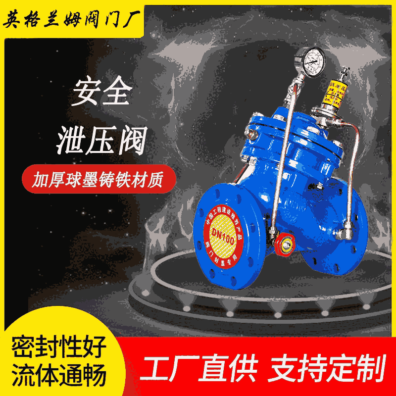  Ӣmķ īTF ȫ։йy F742X V|๦ܿySֱN