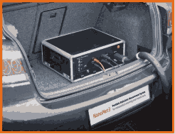 D Teskent 358 ܇vβϵy(tng)