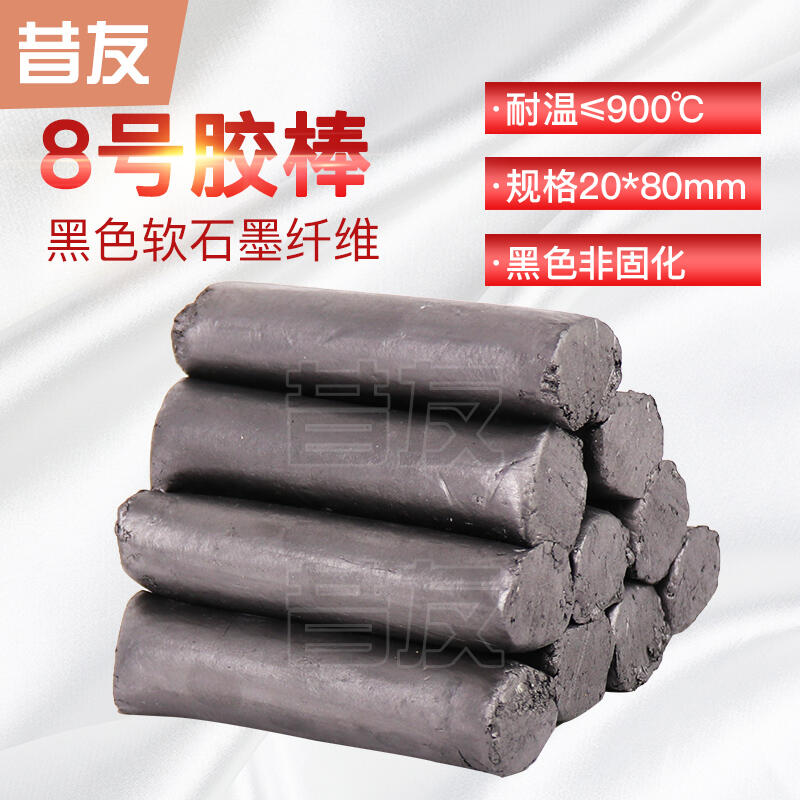 8̖(ho)©z􎧉ܷע϶©