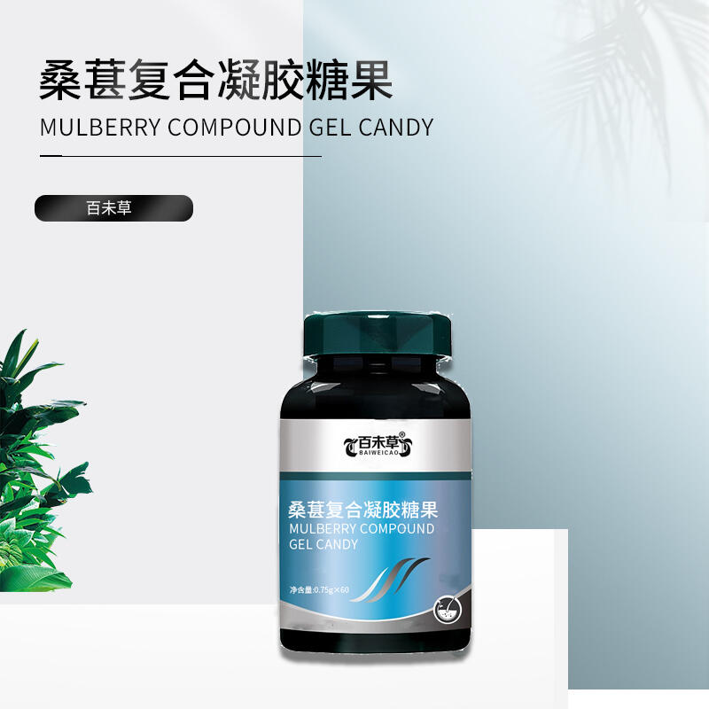 ɣ؏(f)zǹNƴOEMl(f)