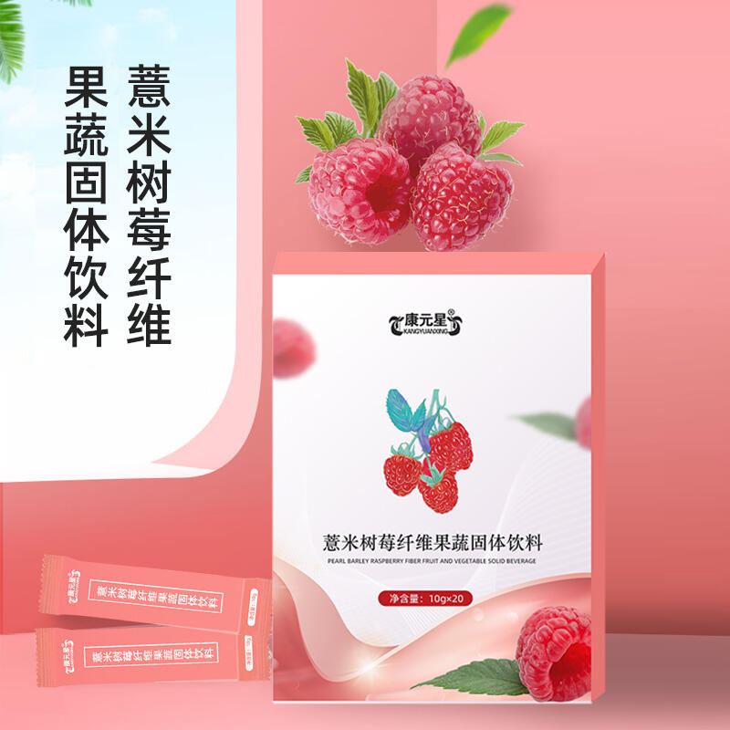 ޲טݮwS߹wϴӹa(chn)ƏS ܛNOEMl(f)odmI(y)