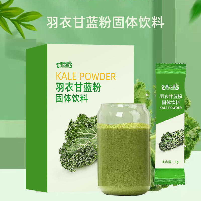 ¸{۹wϴӹƏS bܛNOEM؛Դ