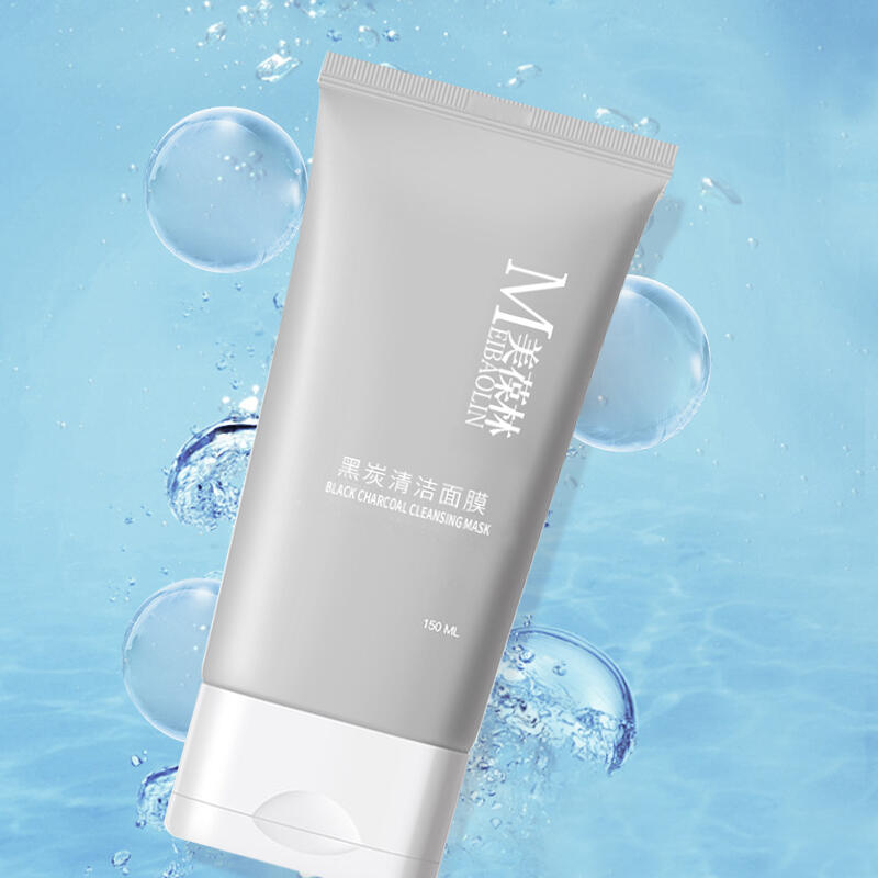 ̿坍ĤӹNOEMSϴl¶ӹaS