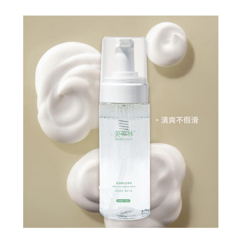 ְᝍĽ˹OEMNƼӹl(f)a(chn)Sodmϴl(f)Һ̳