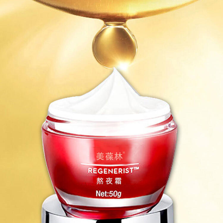 ְҹ˪OEMNƼӹlaSodmϴlҺ̳