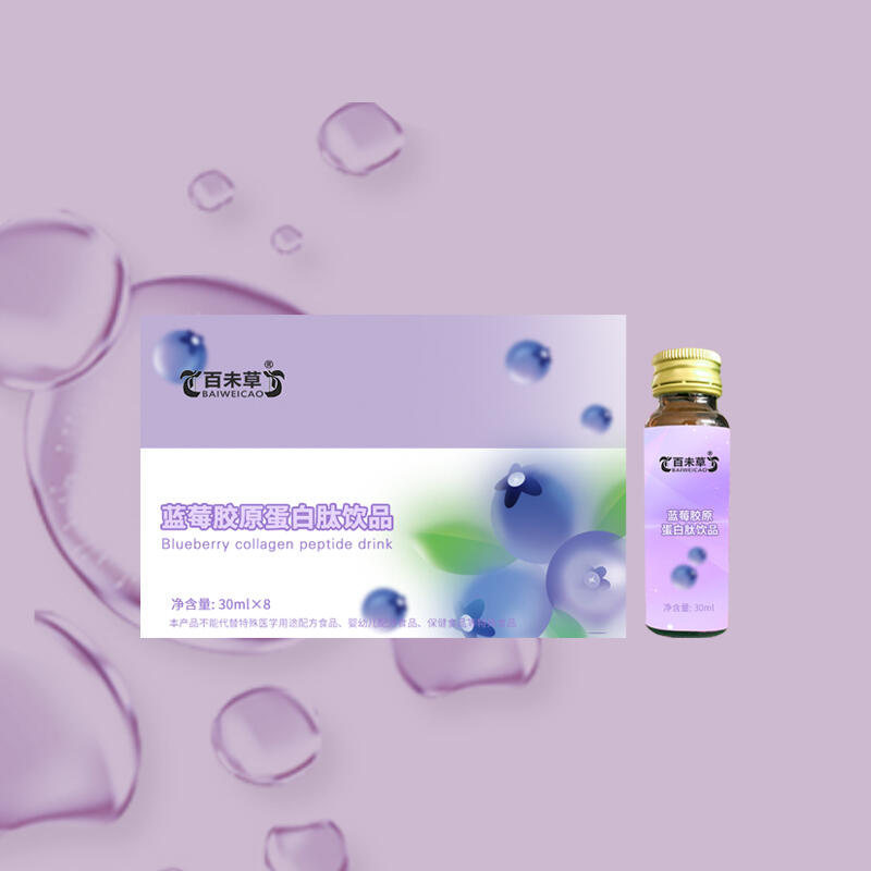 {ݮzԭƷNƶƴӹ ֲ̳ԭϴӹ