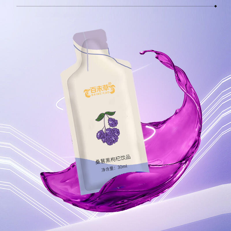 ɣغƷӹƏS Һw϶Ƴ؛Դ