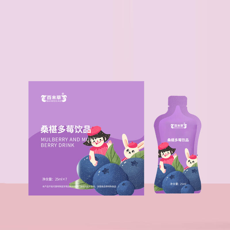 ɣ驶ݮƷNƶƴӹ ֲ̳ԭϴӹ