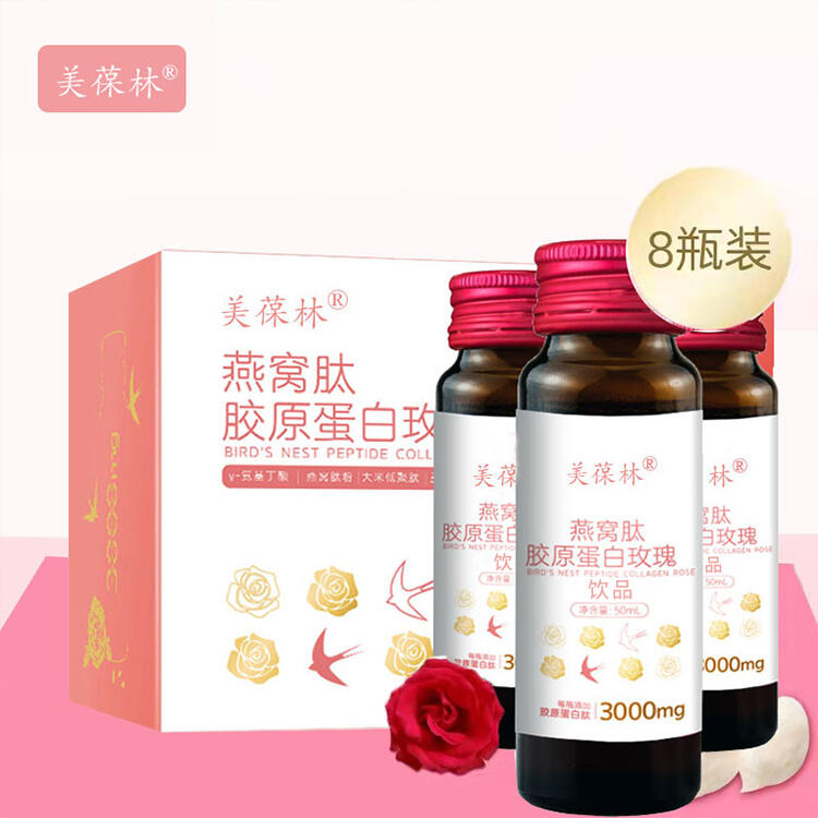 CzԭõƷNƶƴӹ ֲ̳ԭϴӹ