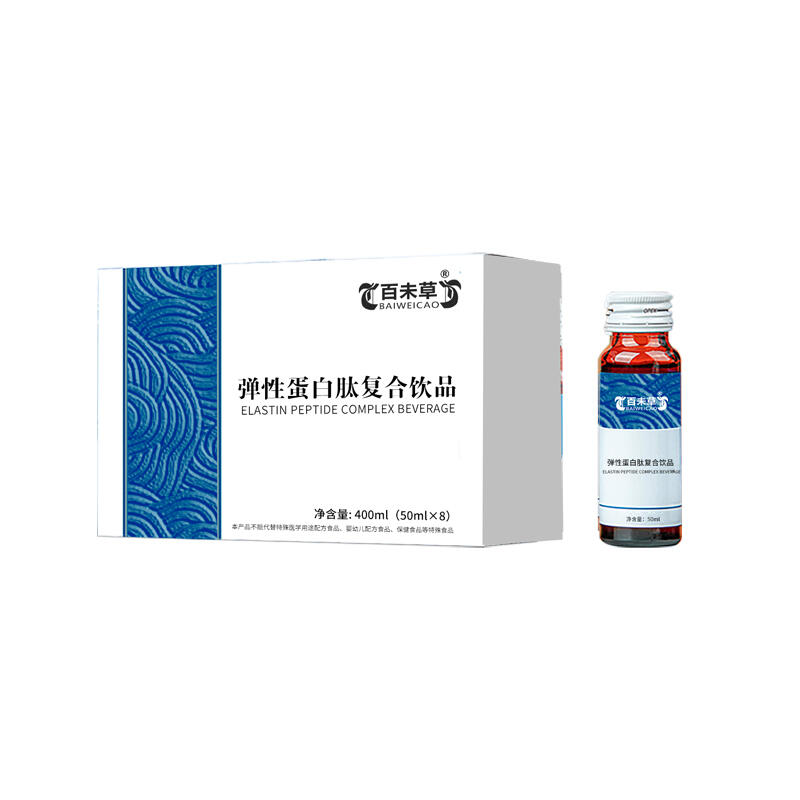 ԵďͺƷNƶƴӹ ֲ̳ԭϴӹ