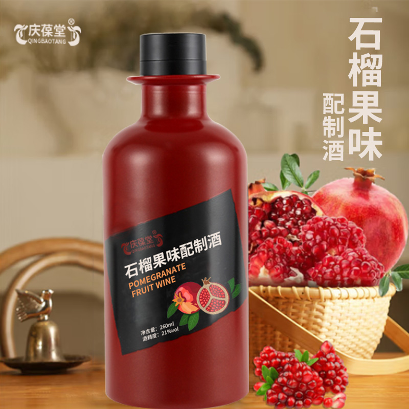 ʯζƾƶNOEMӹS s¶a(chn)OEMI(y)