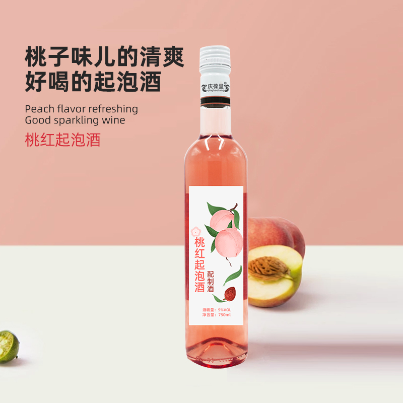 ҼtݾƴӹNƶOEM/odm ƿbBƾal]S